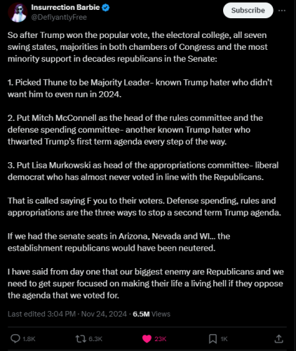 Screenshot 2024-11-24 183322