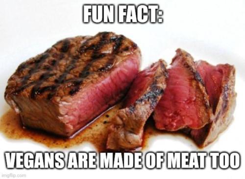 image_0CF554E5-23F7-48EA-B9ED-2A171C468CAE