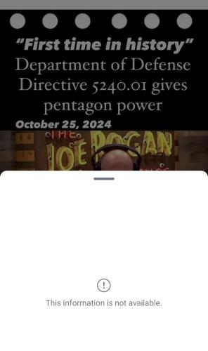 53bd1003-7bdb-45ac-8b64-7dccdd3fd3fe