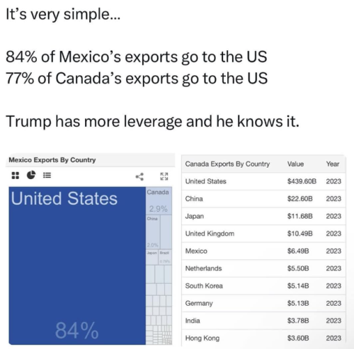 image_2024-11-27_065219988