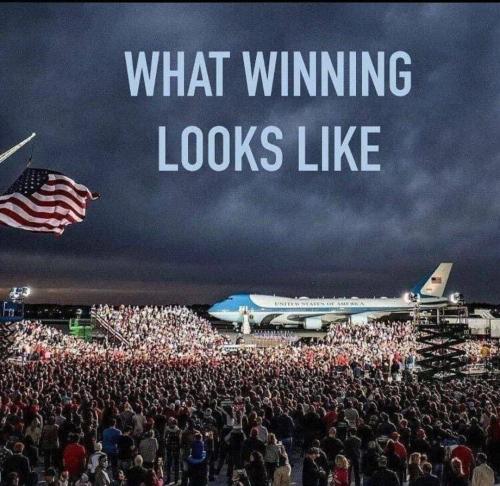 b2984779-759e-424f-83af-7f8ea1266ed4