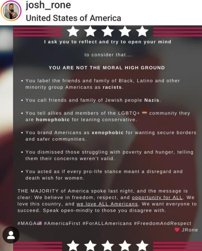 Screenshot_20241106_150631_Instagram