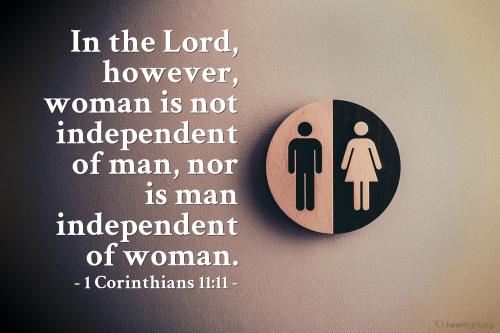 1 Corinthians 11_11