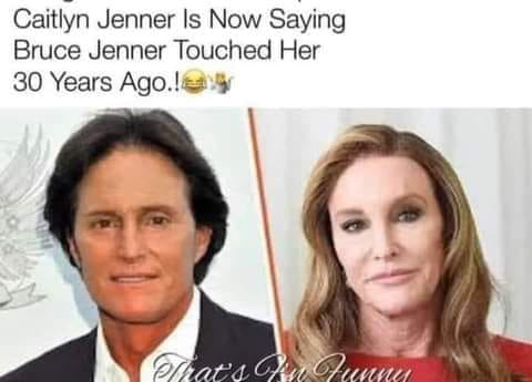 jenner f