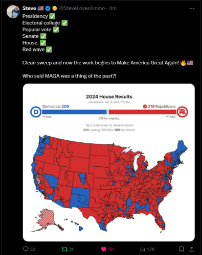 Screenshot 2024-11-11 183746