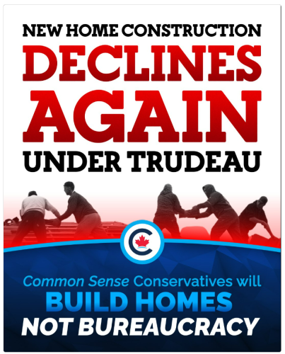 new home decline again