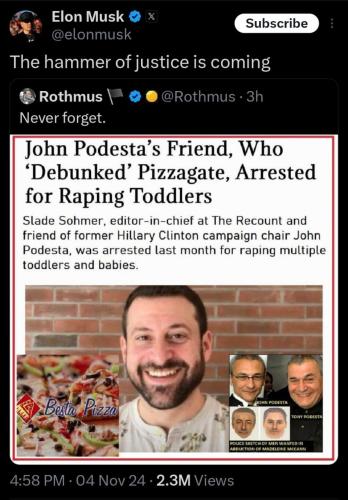 photo_2024-11-05_19-19-14