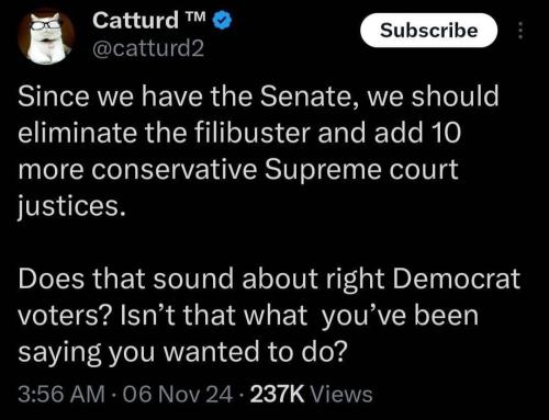 image_844D21DF-583F-4A02-8946-A4463A58A9D4