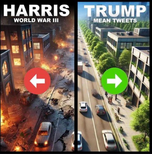 photo_2024-10-08_13-44-36