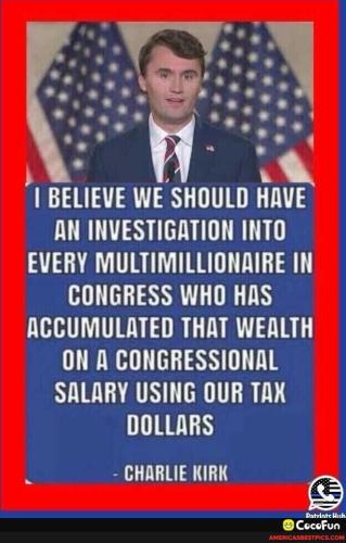 9f5f79d354e656e661edd52cb40e9206acb045d55467127bad9a84631eb63b2f_1