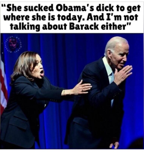 image_FBA2C18F-E80D-4519-AB21-CB53AE69D7FB