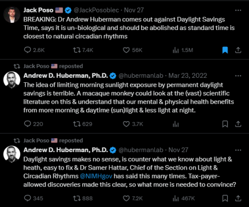 Screenshot 2024-11-29 095301