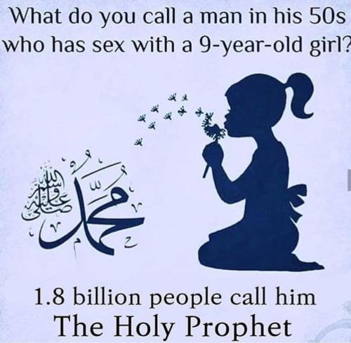 b44eb0ee-fe0b-4763-9c4b-8de11101fc66