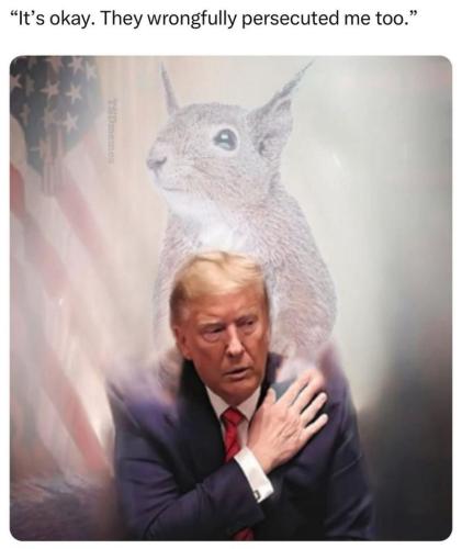 8d57135e-6f92-4eb1-8b1e-913a6e35a1b8