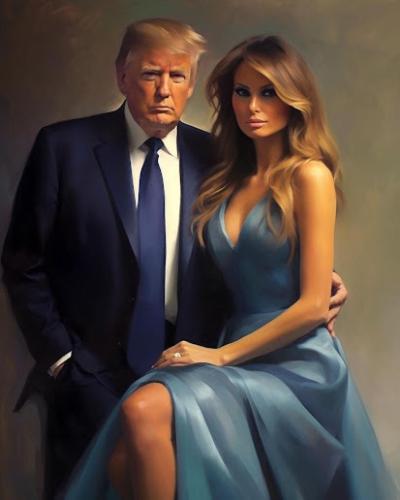 bd5586e5-40aa-4a13-9df4-5139fa8b5dd3