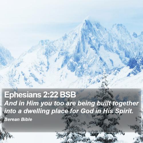 Ephesians 2_22