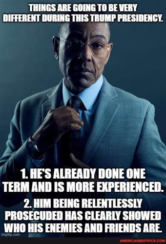 bbbb23885be8bbb01946d25273cff17173fe8ec39afbbb1c5f0205109f159eaa_1