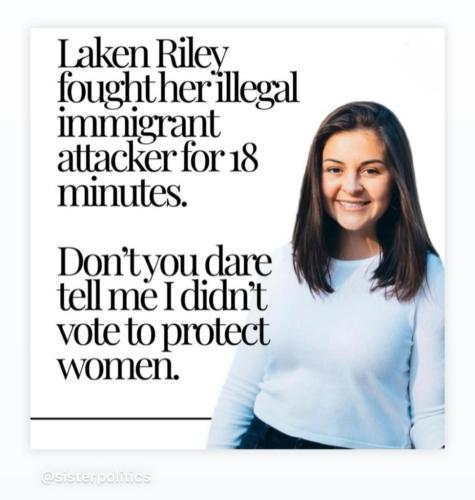 cbbda306-2aff-4ef1-b4ba-1c6234ce0b23