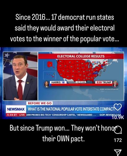 Screenshot_20241123_223146_Instagram