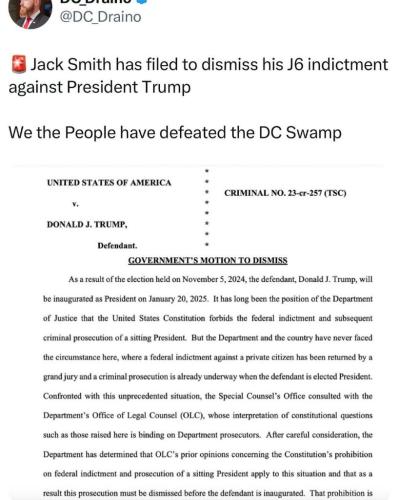 d3de8f5c-38c7-46ff-b6f5-af941dadb3a2