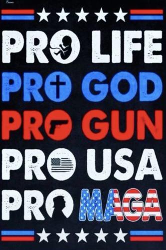 2262ff92439d63dd8fd5f7260663cbb3