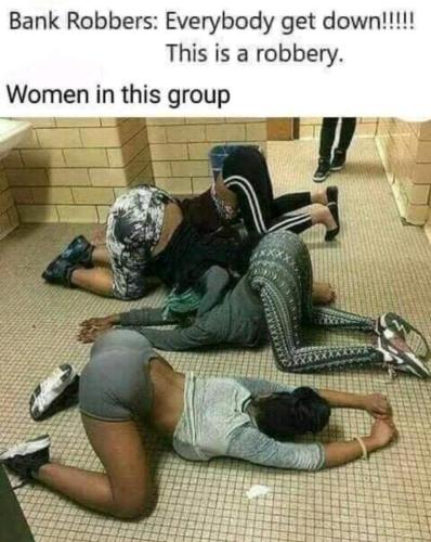 image_87BE7391-84BD-41C1-A31A-9E91361E08E7