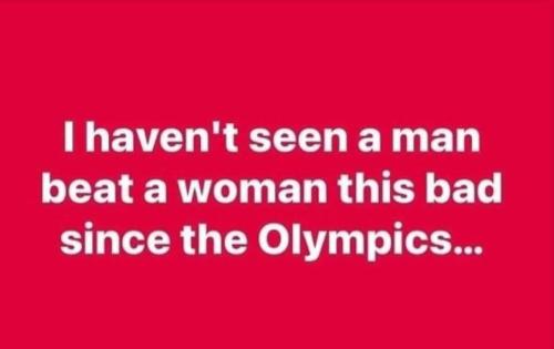 IMG_20241106_152554_544