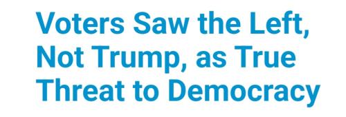 Screenshot_20241108_085123_Outlook