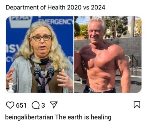 Screenshot_20241106_181919_Instagram