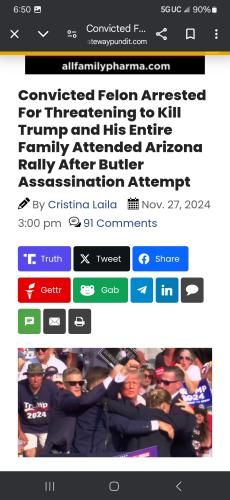 Screenshot_20241127_185012_Chrome