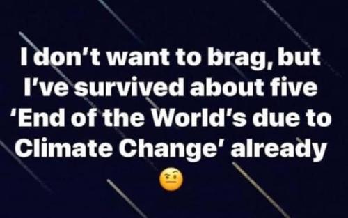 DFE3CF10-864B-4718-ACC4-FBFB8CB41F82