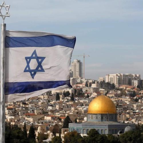 7568aca8-09cf-4340-ac1d-5ea97b22b1c5