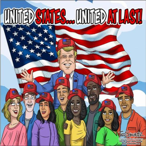 qzgjtn4wizid8jp3bnmb_800[1]