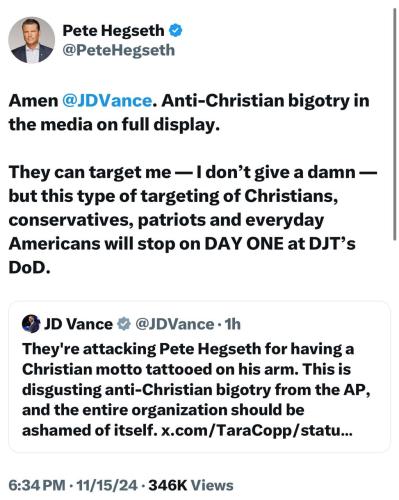 IMG_20241116_234207_697