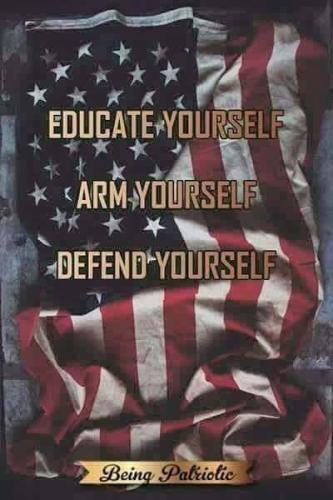 d10980cf7c398da31af141bf194d3c4b