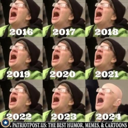 01JDHT5W7PPP0E048N6J2AYP3B