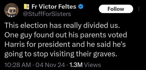 IMG_20241105_034109_361