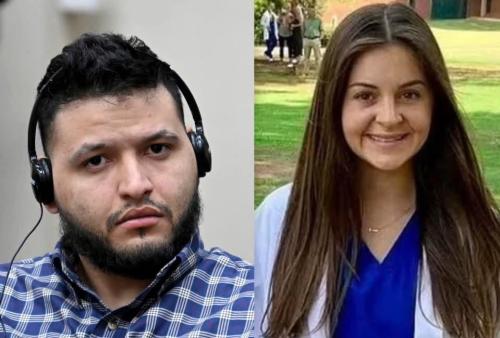 60ec5b1b-6032-4345-b356-049c3f7471e5