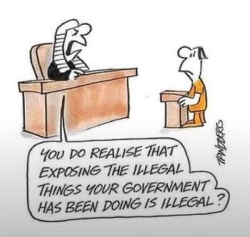 Screenshot_2024-11-03-19-06-08-80_a23b203fd3aafc6dcb84e438dda678b6