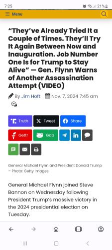 Screenshot_20241107_192502_Opera