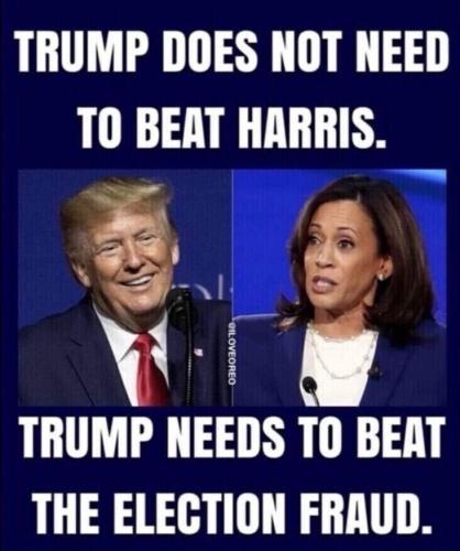 9afceb0b-4277-4d52-bc7d-0594b748a15f