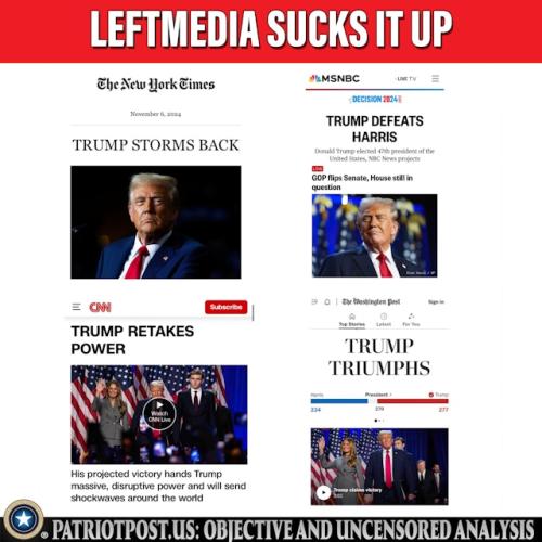 01JCPXH01ZCFGXP2CZZRJ968S6