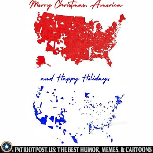 01JCEZF4W6H3P9M2XEEPQWGE3S