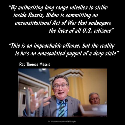 image_EB491B8A-C700-4896-B527-E239CD3592B4