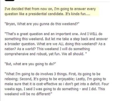 BCD596A2-B546-4AB1-A782-E520982B1A3A