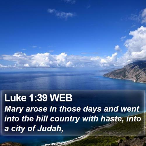 Luke 1_39