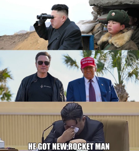 Screenshot 2024-11-21 111915