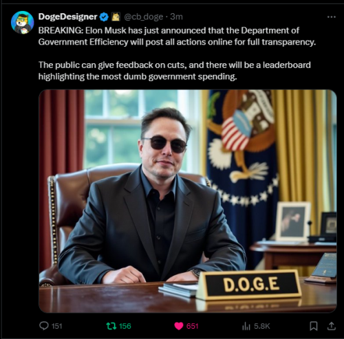 Screenshot 2024-11-12 202228