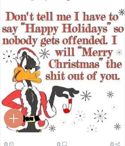 5661115a-59ed-4637-87e2-79a6d41dc148