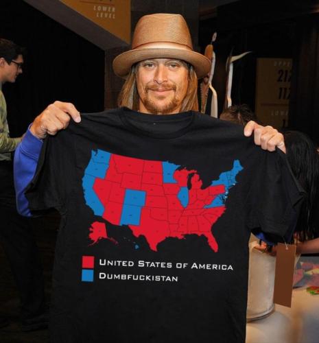 B8E24B34-05CB-40D4-94D9-CB5B33434586